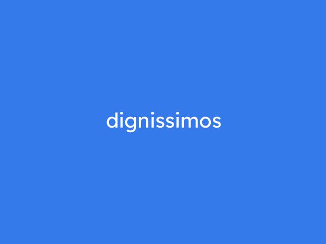 Captura de pantalla de la comunidad