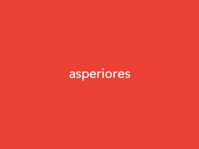 Captura de pantalla de la comunidad
