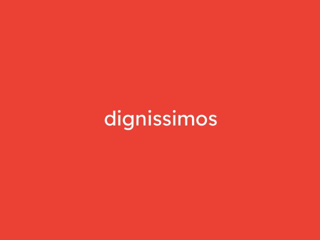 Captura de pantalla de la comunidad